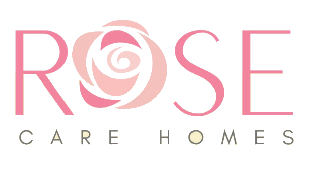 Rose Care Homes